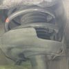 toyota corolla-cross 2022 CFJ1725717 image 20