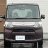 daihatsu tanto 2013 -DAIHATSU--Tanto DBA-LA610S--LA610S-0003633---DAIHATSU--Tanto DBA-LA610S--LA610S-0003633- image 43