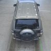 mitsubishi pajero 2014 -MITSUBISHI--Pajero V98W-0700994---MITSUBISHI--Pajero V98W-0700994- image 4