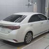 toyota sai 2014 -TOYOTA 【三河 301ﾔ4655】--SAI DAA-AZK10--AZK10-2079308---TOYOTA 【三河 301ﾔ4655】--SAI DAA-AZK10--AZK10-2079308- image 2