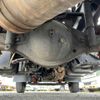 mitsubishi-fuso canter 2016 GOO_NET_EXCHANGE_0500521A30250509W001 image 18