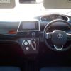 toyota sienta 2016 -TOYOTA--Sienta DAA-NHP170G--NHP170-7045481---TOYOTA--Sienta DAA-NHP170G--NHP170-7045481- image 16