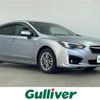 subaru impreza-wagon 2017 -SUBARU--Impreza Wagon DBA-GT2--GT2-008200---SUBARU--Impreza Wagon DBA-GT2--GT2-008200- image 1