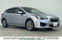 subaru impreza-wagon 2017 -SUBARU--Impreza Wagon DBA-GT2--GT2-008200---SUBARU--Impreza Wagon DBA-GT2--GT2-008200-