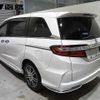 honda odyssey 2013 -HONDA--Odyssey RC2--1000456---HONDA--Odyssey RC2--1000456- image 2