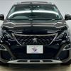 peugeot 3008 2018 -PEUGEOT--Peugeot 3008 LDA-P84AH01--VF3MJAHWWHS384462---PEUGEOT--Peugeot 3008 LDA-P84AH01--VF3MJAHWWHS384462- image 17