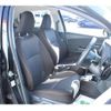 toyota vitz 2019 -TOYOTA--Vitz DBA-NSP130--NSP130-4024056---TOYOTA--Vitz DBA-NSP130--NSP130-4024056- image 13