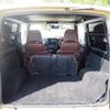 suzuki jimny 1994 CFJ1810850 image 14