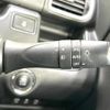 suzuki solio-bandit 2017 CFJ1726965 image 7
