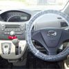 daihatsu move 2012 -DAIHATSU 【袖ヶ浦 000ｱ0000】--Move DBA-LA100S--LA100S-0103874---DAIHATSU 【袖ヶ浦 000ｱ0000】--Move DBA-LA100S--LA100S-0103874- image 9