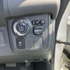 toyota wish 2012 CFJ1634527 image 23