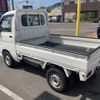 daihatsu hijet 2012 -DAIHATSU--Hijet Truck--S201P-0088048---DAIHATSU--Hijet Truck--S201P-0088048- image 7