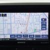 nissan dayz-roox 2017 quick_quick_B21A_B21A-0301758 image 5