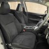 honda shuttle 2019 -HONDA--Shuttle 6AA-GP7--GP7-2102045---HONDA--Shuttle 6AA-GP7--GP7-2102045- image 4