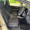 honda fit 2015 CFJ1666405 image 8
