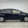 toyota aqua 2016 -TOYOTA--AQUA DAA-NHP10--NHP10-6526748---TOYOTA--AQUA DAA-NHP10--NHP10-6526748- image 3