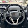 suzuki solio-bandit 2018 quick_quick_MA36S_MA36S-759320 image 19
