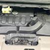 nissan elgrand 2013 CFJ1771447 image 18