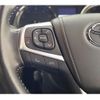 toyota harrier 2017 -TOYOTA--Harrier DBA-ZSU60W--ZSU60-0105156---TOYOTA--Harrier DBA-ZSU60W--ZSU60-0105156- image 7