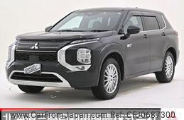 mitsubishi outlander-phev 2022 -MITSUBISHI--Outlander PHEV 5LA-GN0W--GN0W-0103823---MITSUBISHI--Outlander PHEV 5LA-GN0W--GN0W-0103823-