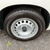toyota probox-van 2015 CFJ1813869 image 14