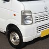 mazda scrum-truck 2009 CFJ1733821 image 13