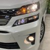 toyota vellfire 2014 -TOYOTA--Vellfire DBA-ANH25W--ANH25-8053503---TOYOTA--Vellfire DBA-ANH25W--ANH25-8053503- image 14