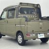 daihatsu hijet-van 2018 -DAIHATSU--Hijet Van EBD-S331W--S331W-0011267---DAIHATSU--Hijet Van EBD-S331W--S331W-0011267- image 15