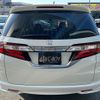 honda odyssey 2016 -HONDA--Odyssey RC1--RC1-1119374---HONDA--Odyssey RC1--RC1-1119374- image 16