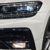 volkswagen tiguan 2017 -VOLKSWAGEN--VW Tiguan ABA-5NCZE--WVGZZZ5NZJW837366---VOLKSWAGEN--VW Tiguan ABA-5NCZE--WVGZZZ5NZJW837366- image 19