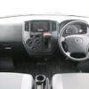 toyota townace-truck 2013 CFJ1512489 image 36