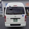 toyota hiace-van 2012 CFJ1808717 image 18