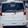 mitsubishi ek-wagon 2013 -MITSUBISHI--ek Wagon DBA-B11W--B11W-0019933---MITSUBISHI--ek Wagon DBA-B11W--B11W-0019933- image 8