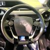 toyota aqua 2017 quick_quick_NHP10_NHP10-6690600 image 11