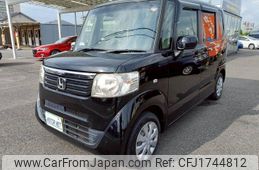 honda n-box-plus 2013 CFJ1744812