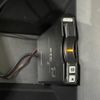 daihatsu move-conte 2017 -DAIHATSU--Move Conte DBA-L585S--L585S-0045376---DAIHATSU--Move Conte DBA-L585S--L585S-0045376- image 3
