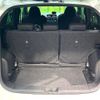 nissan note 2017 -NISSAN--Note DAA-HE12--HE12-073025---NISSAN--Note DAA-HE12--HE12-073025- image 10