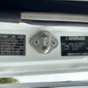 mitsubishi-fuso super-great 2020 -MITSUBISHI--Super Great 2PG-FV70HZ--FV70HZ-510079---MITSUBISHI--Super Great 2PG-FV70HZ--FV70HZ-510079- image 23