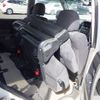 mitsubishi pajero 2006 -MITSUBISHI--Pajero V73W-0601444---MITSUBISHI--Pajero V73W-0601444- image 8