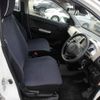 suzuki alto 2020 NIKYO_KY48714 image 13