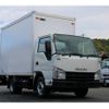 isuzu elf-truck 2014 CFJ1740460 image 3