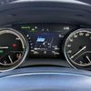 toyota camry 2020 CFJ1812714 image 21