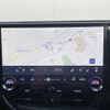 lexus nx 2022 -LEXUS--Lexus NX 6AA-AAZH20--AAZH20-1002001---LEXUS--Lexus NX 6AA-AAZH20--AAZH20-1002001- image 3