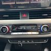 audi a4-avant 2023 quick_quick_8WDEZ_WAUZZZF48PA050125 image 16