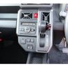 daihatsu taft 2022 -DAIHATSU--Taft 5BA-LA900S--LA900S-0103086---DAIHATSU--Taft 5BA-LA900S--LA900S-0103086- image 11