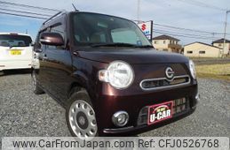 daihatsu mira-cocoa 2012 quick_quick_DBA-L675S_L675S-0103373