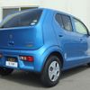 suzuki alto 2019 -SUZUKI--Alto DBA-HA36S--HA36S-531156---SUZUKI--Alto DBA-HA36S--HA36S-531156- image 2