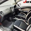 nissan note 2018 -NISSAN--Note E12-605493---NISSAN--Note E12-605493- image 7