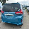 honda freed-plus 2017 quick_quick_DAA-GB8_GB8-1006590 image 8