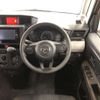 daihatsu thor 2022 CFJ1595816 image 7